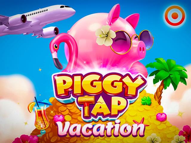 77700 bet Porquinho Toque