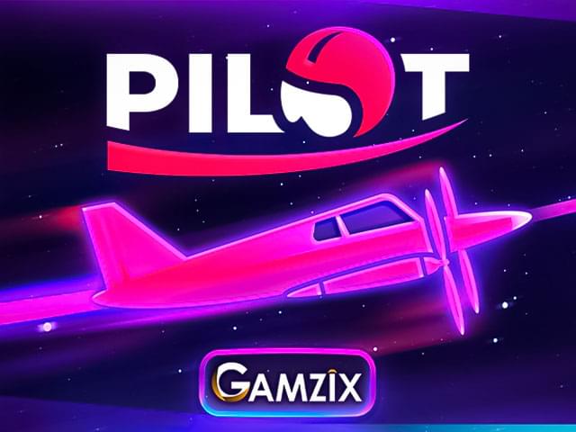 77700 bet Piloto