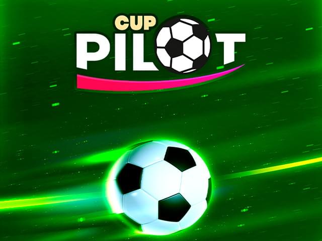 77700 bet Copa do Piloto
