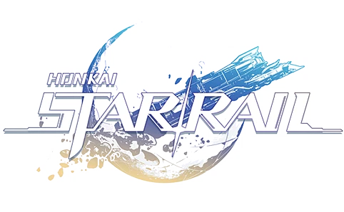 77700 bet Logo do Jogo