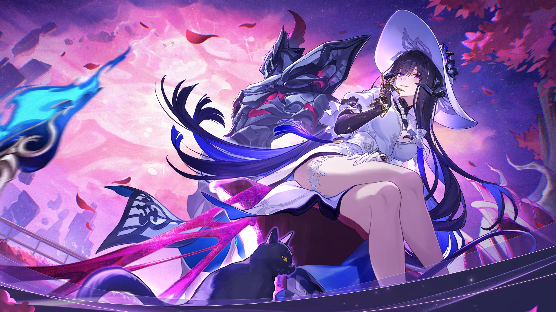 77700 bet Banner do Jogo