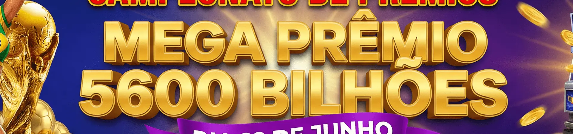 77700 bet casino